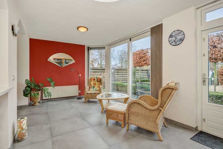 Foto 11 van Narcisvallei 2