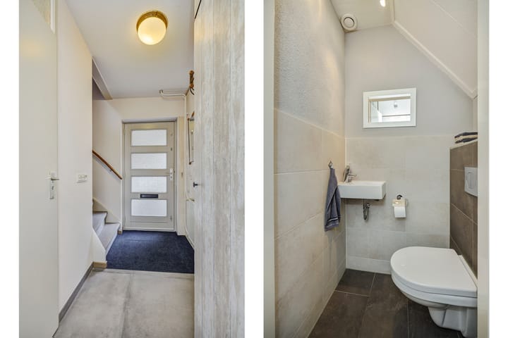 Foto 12 van Narcisvallei 2