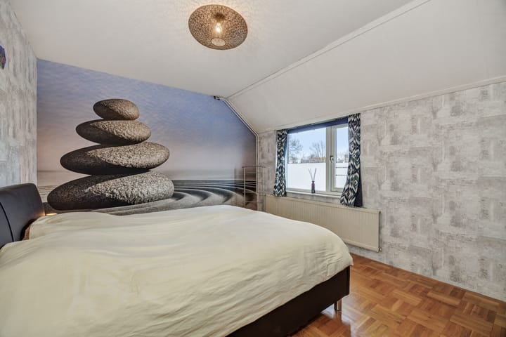 Foto 13 van Narcisvallei 2