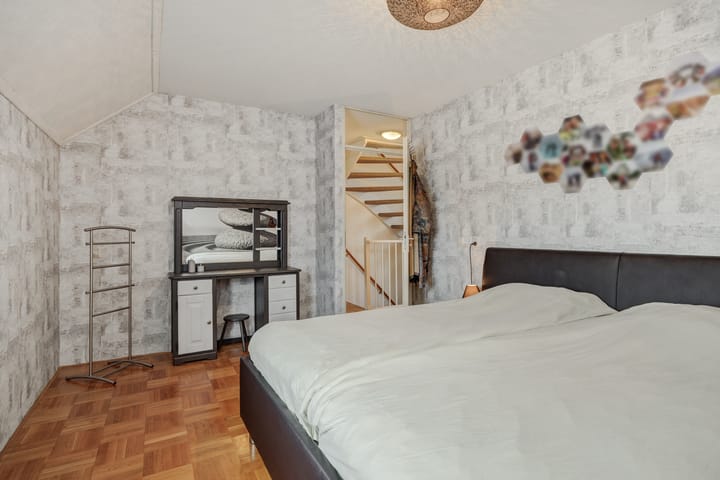 Foto 14 van Narcisvallei 2