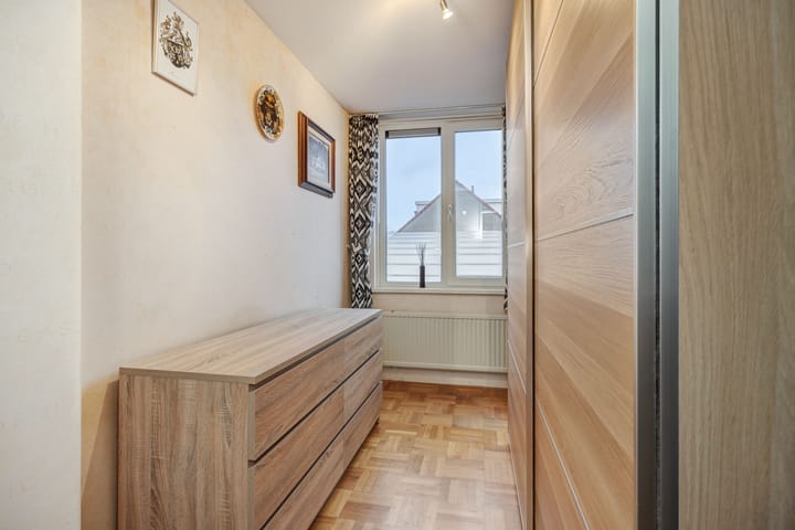 Foto 16 van Narcisvallei 2