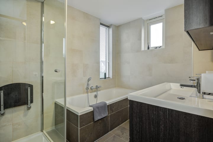 Foto 17 van Narcisvallei 2