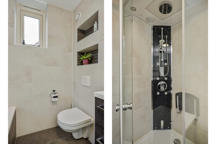 Foto 19 van Narcisvallei 2