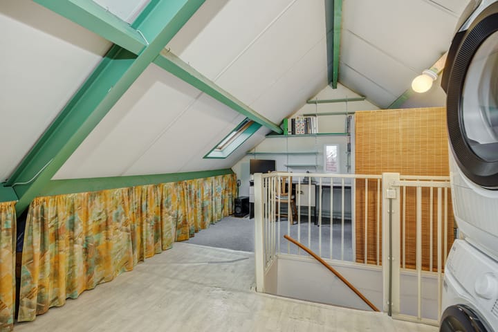 Foto 20 van Narcisvallei 2