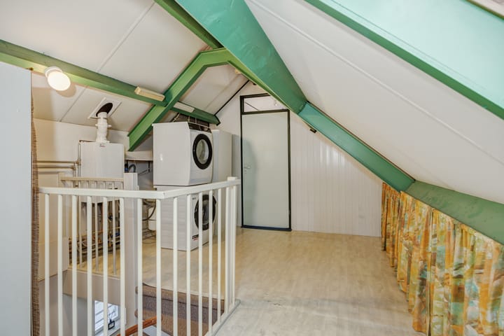 Foto 21 van Narcisvallei 2