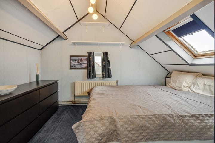 Foto 22 van Narcisvallei 2