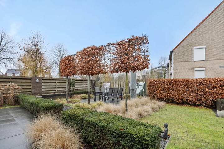 Foto 23 van Narcisvallei 2