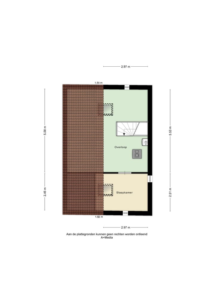 Foto 31 van Narcisvallei 2