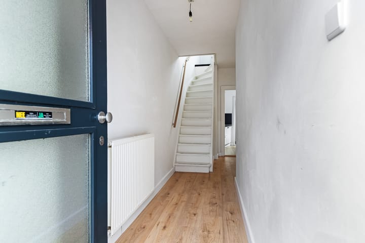 Foto 3 van Veestraat 22