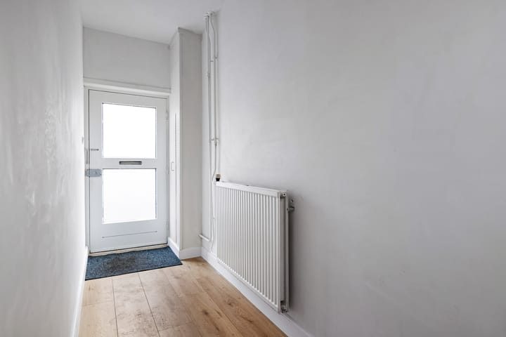 Foto 4 van Veestraat 22