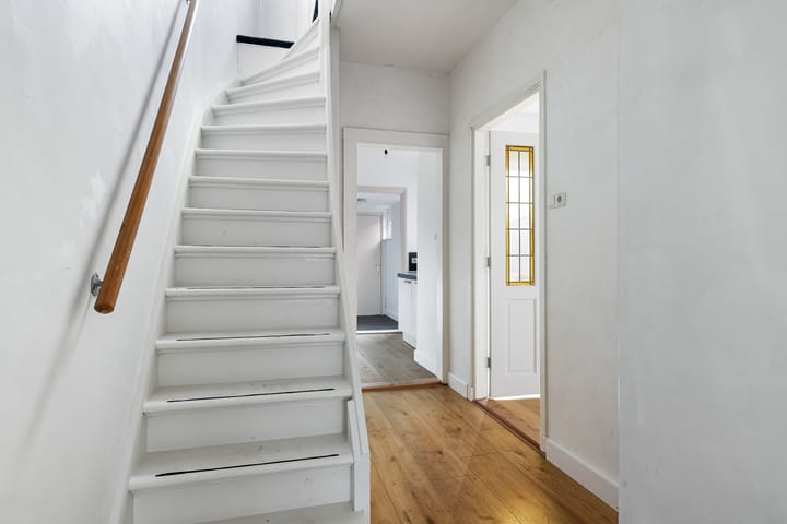 Foto 5 van Veestraat 22