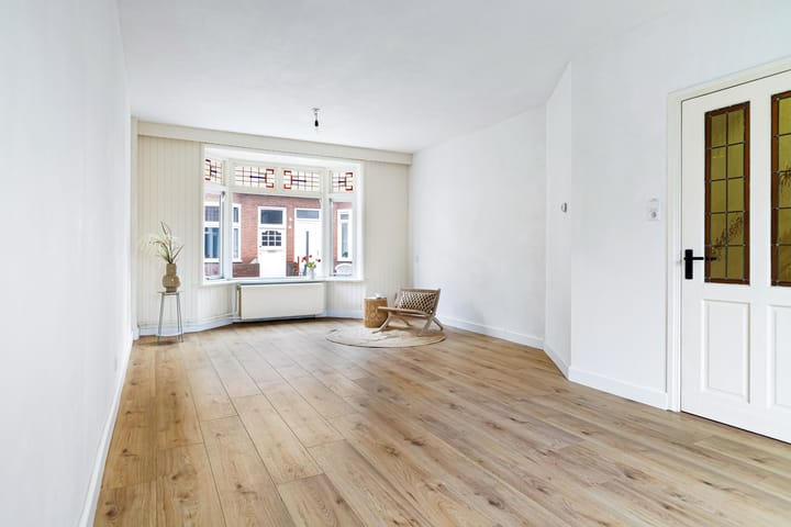 Foto 6 van Veestraat 22