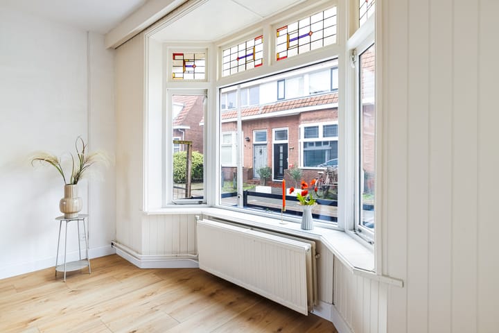 Foto 7 van Veestraat 22