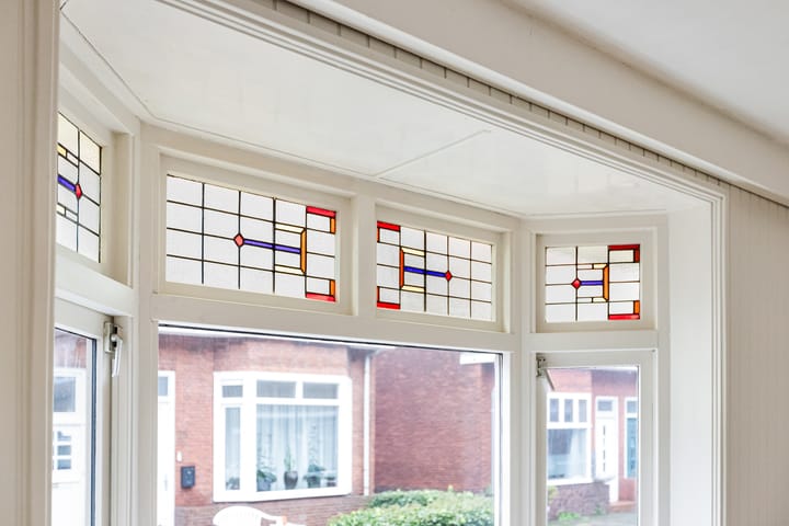 Foto 8 van Veestraat 22