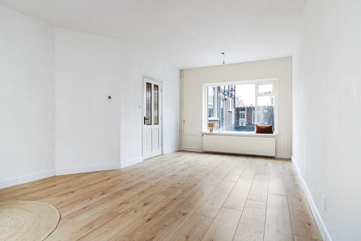 Foto 9 van Veestraat 22