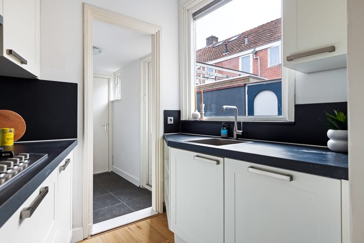 Foto 10 van Veestraat 22