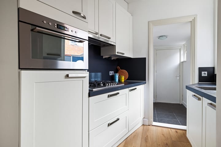 Foto 11 van Veestraat 22