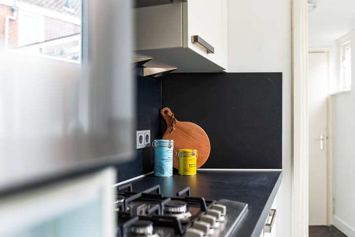 Foto 12 van Veestraat 22