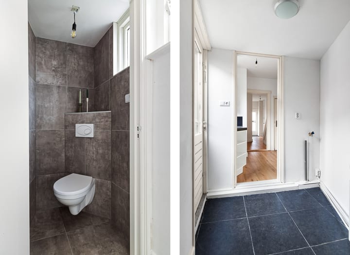 Foto 14 van Veestraat 22