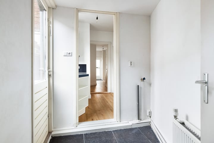 Foto 15 van Veestraat 22