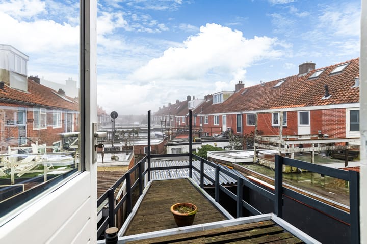 Foto 18 van Veestraat 22