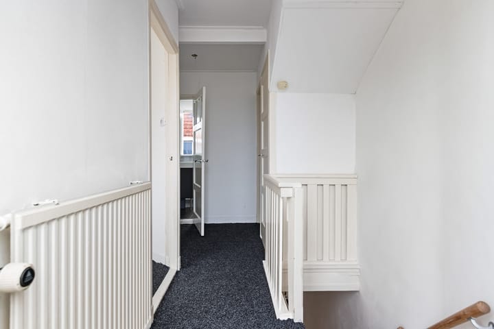 Foto 19 van Veestraat 22