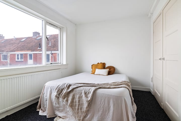 Foto 20 van Veestraat 22