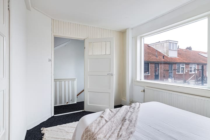 Foto 21 van Veestraat 22