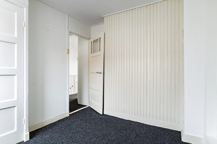 Foto 23 van Veestraat 22