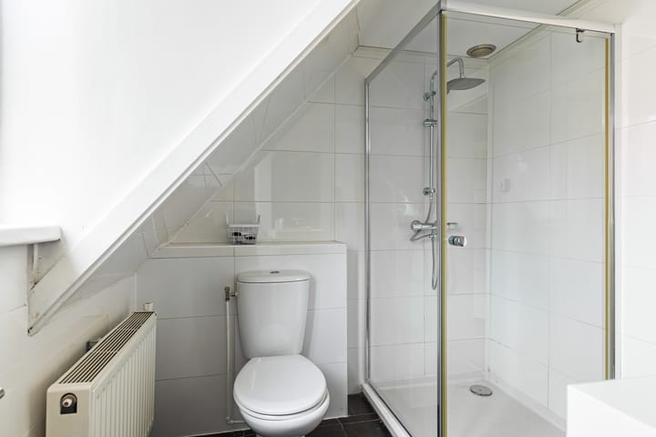 Foto 25 van Veestraat 22