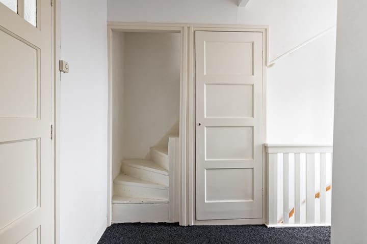 Foto 27 van Veestraat 22