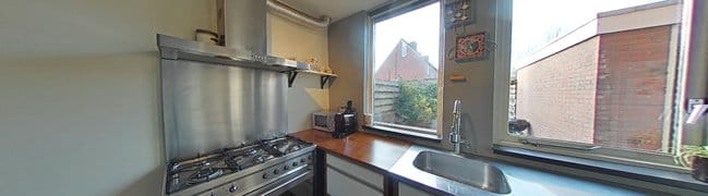 keuken