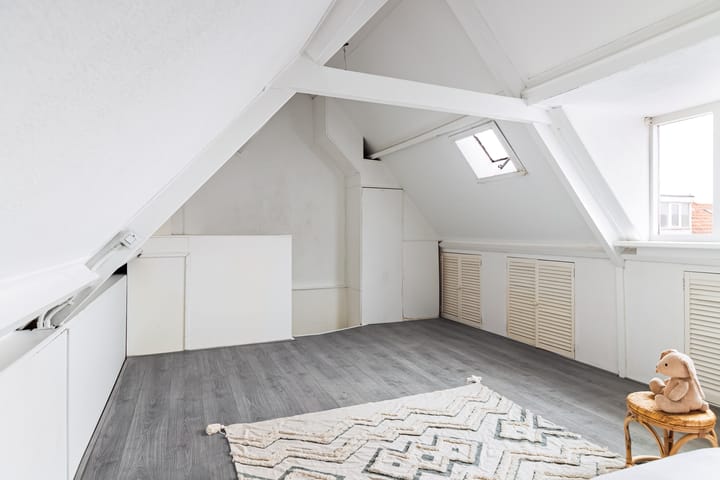 Foto 29 van Veestraat 22