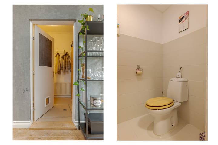 Foto 25 van Thomas a Kempisstraat 56