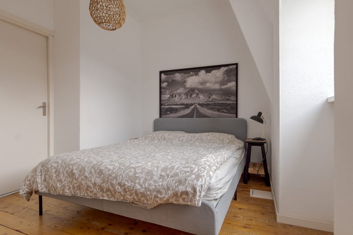 Foto 27 van Thomas a Kempisstraat 56