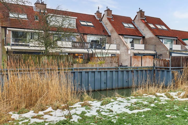 Kroonse Wal 39 main image