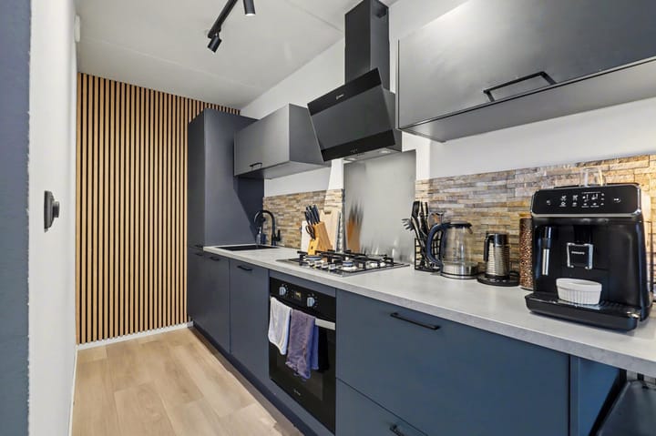 Foto 4 van Kroonse Wal 39