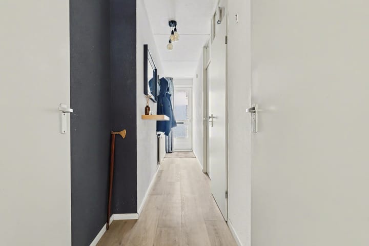 Foto 7 van Kroonse Wal 39