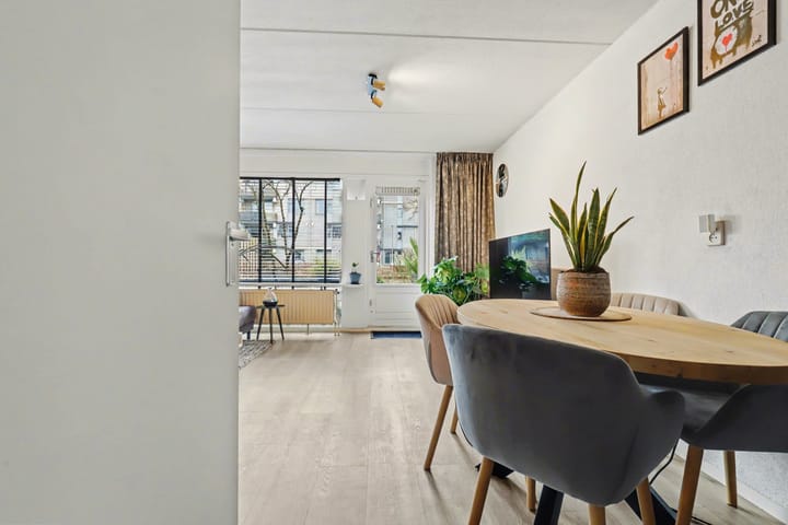 Foto 8 van Kroonse Wal 39