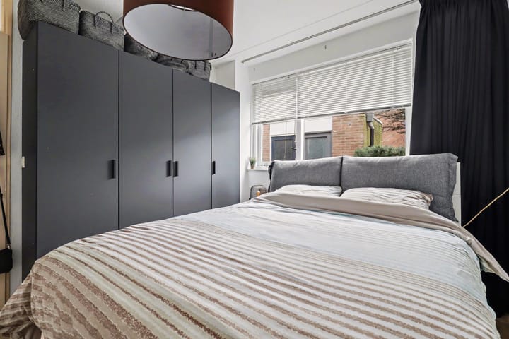 Foto 15 van Kroonse Wal 39