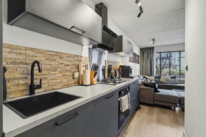 Foto 14 van Kroonse Wal 39