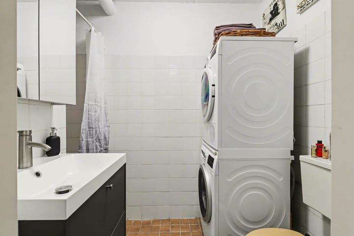 Foto 16 van Kroonse Wal 39