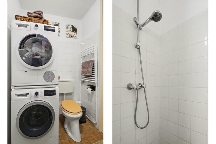 Foto 17 van Kroonse Wal 39