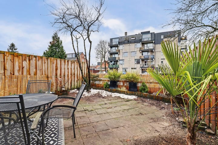 Foto 20 van Kroonse Wal 39