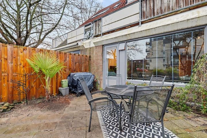 Foto 22 van Kroonse Wal 39