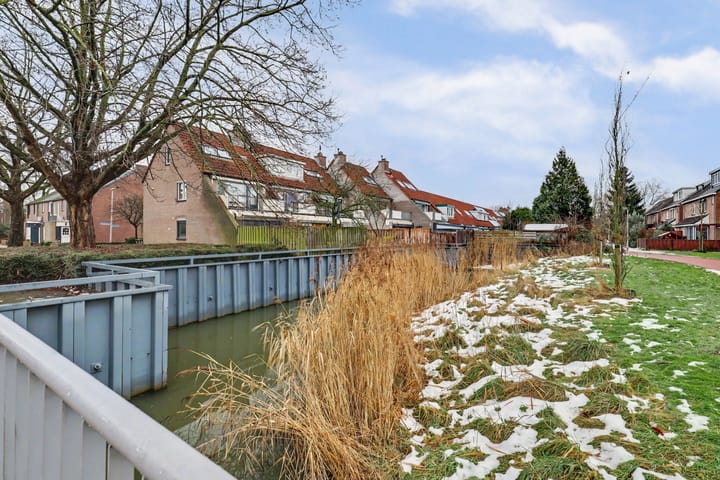 Foto 24 van Kroonse Wal 39