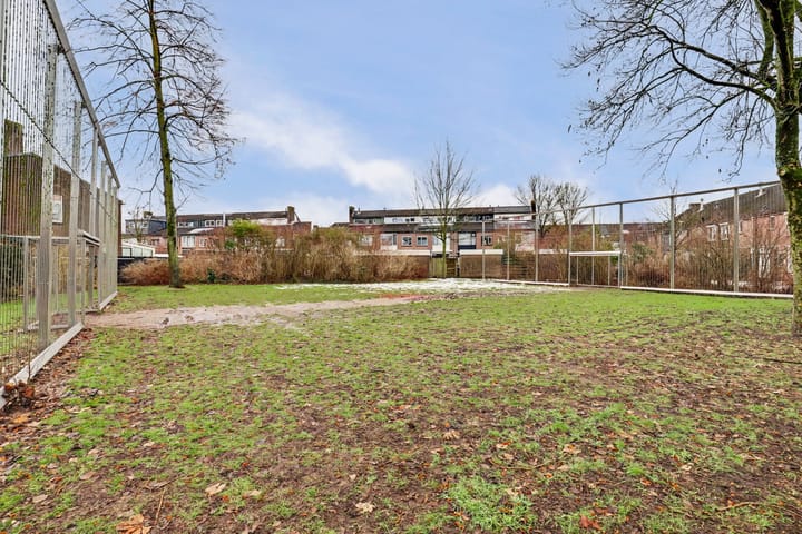 Foto 26 van Kroonse Wal 39