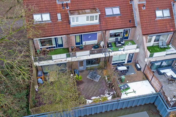 Foto 34 van Kroonse Wal 39