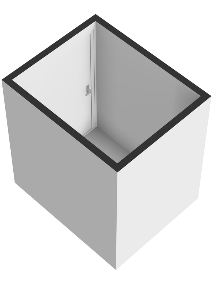 Foto 38 van Kroonse Wal 39