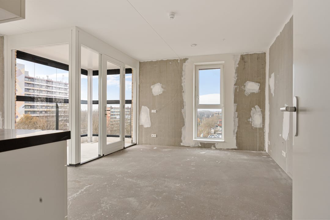 Foto 7 van Victoriastein 30